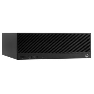 Engage Flex Pro-C Retail System