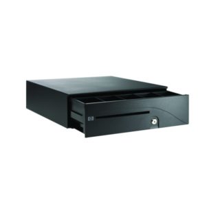 HP Heavy Duty Cash Drawer