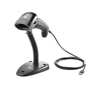 HP Linear Barcode Scanner