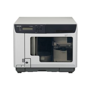 Epson PP-50BD