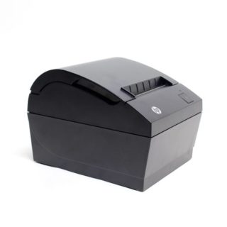 HP PUSB Thermal Receipt Printer