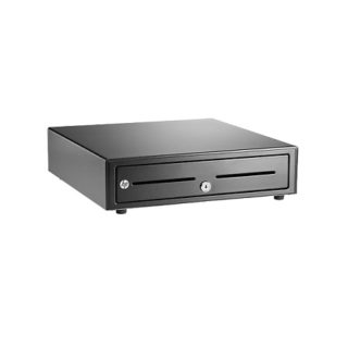 HP Standard Duty Cash Drawer