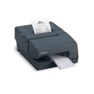 Epson TM-H6000