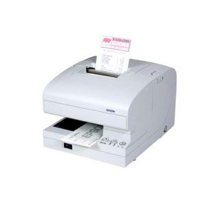 Epson TM-J7100