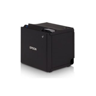 Epson TM-M30