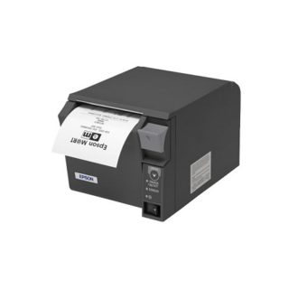 Epson TM-T70