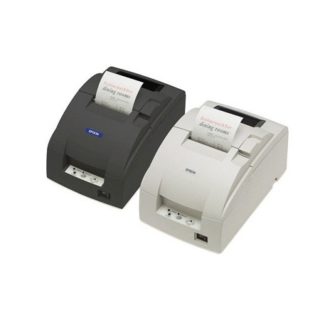 Epson TM-U220B