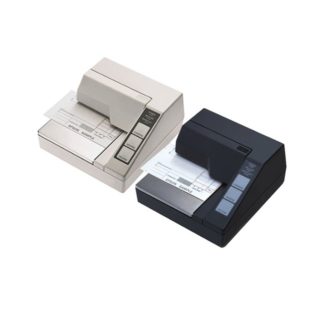 Epson TM-U295