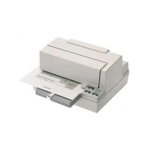 Epson TM-U590