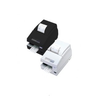 Epson TM-U675