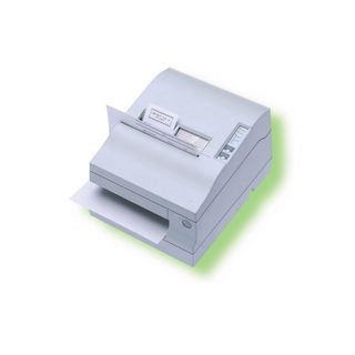 Epson TM-U950