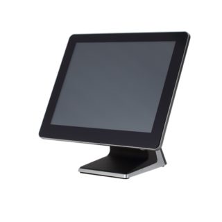 AerPPC 15 inch (Android)