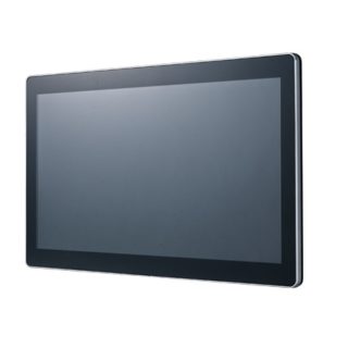 AerPPC 22 inch (Windows)