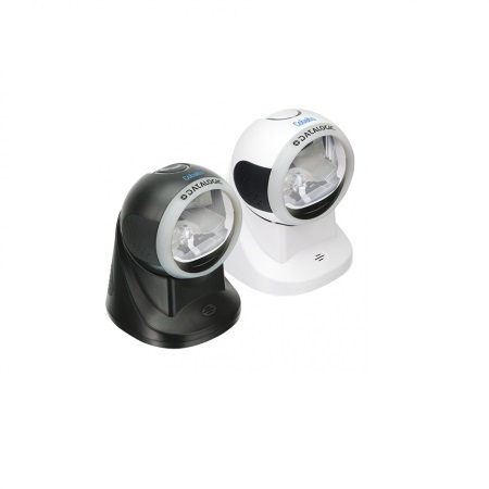With the Cobalto CO5300, Datalogic brings an omni-directional laser scanner into the field, which, thanks to its intelligent features, goes beyond the traditional characteristics of a presentation scanner.
