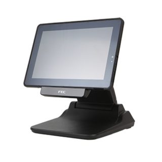 DS-310 Docking Station