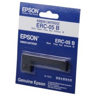 Epson ERC-05 Ribbon