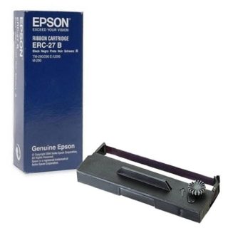 Epson ERC-27 Ribbon