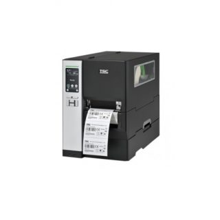 TSC MH240 Series