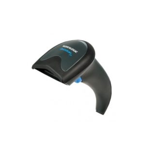 QuickScan Lite QW2400