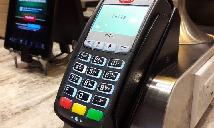 5 Reasons why a POS System is a must for Small Business retail?